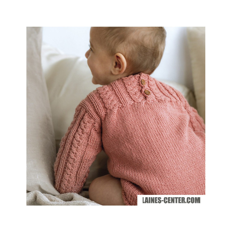 Catalogue Katia Concept Special Cotton In Love 1