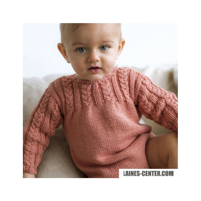 Catalogue Katia Concept Special Cotton In Love 1