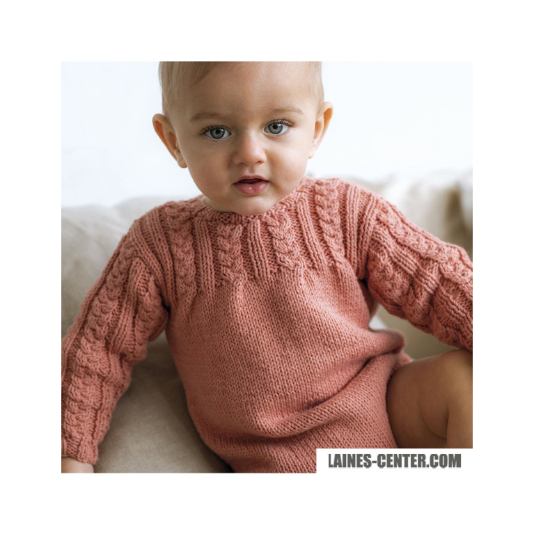 Catalogue Katia Concept Special Cotton In Love 1