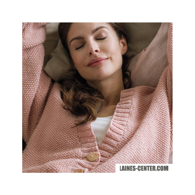 Catalogue Katia Concept Special Cotton In Love 1