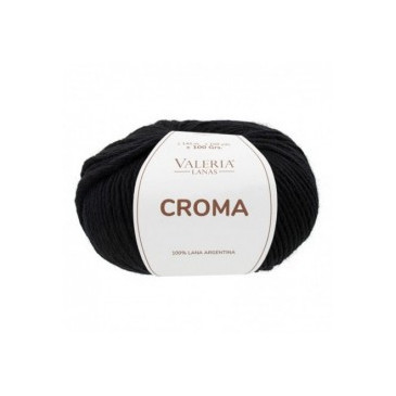 Croma PELOTE 999
