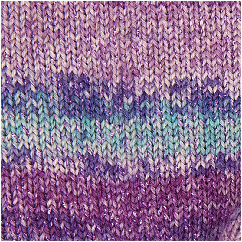 Superba Las Vegas 004