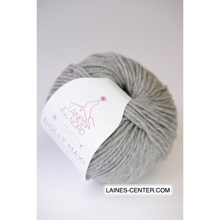 Dolly Maxi 444