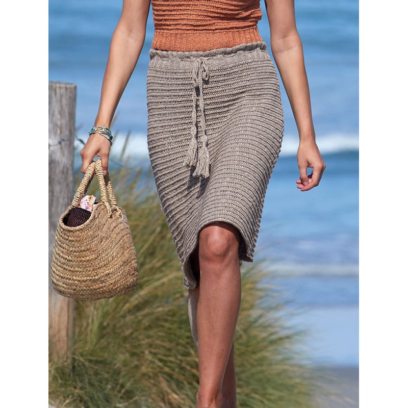 Modèle déjuge Bellini