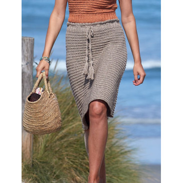 Modèle déjuge Bellini