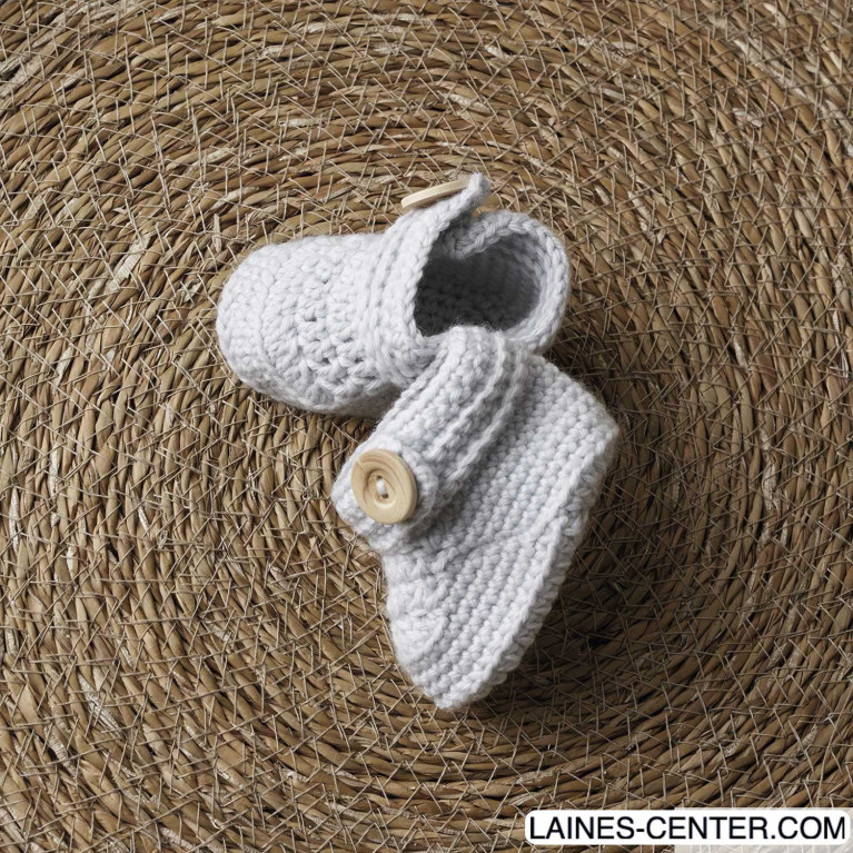 Catalogue Katia Bébé 102