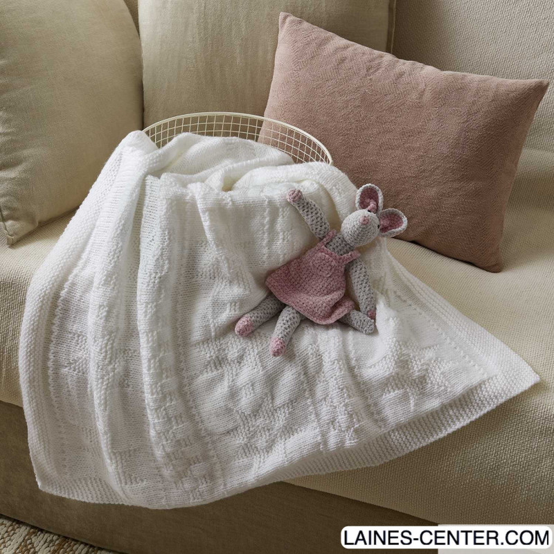 Catalogue Katia Bébé 102