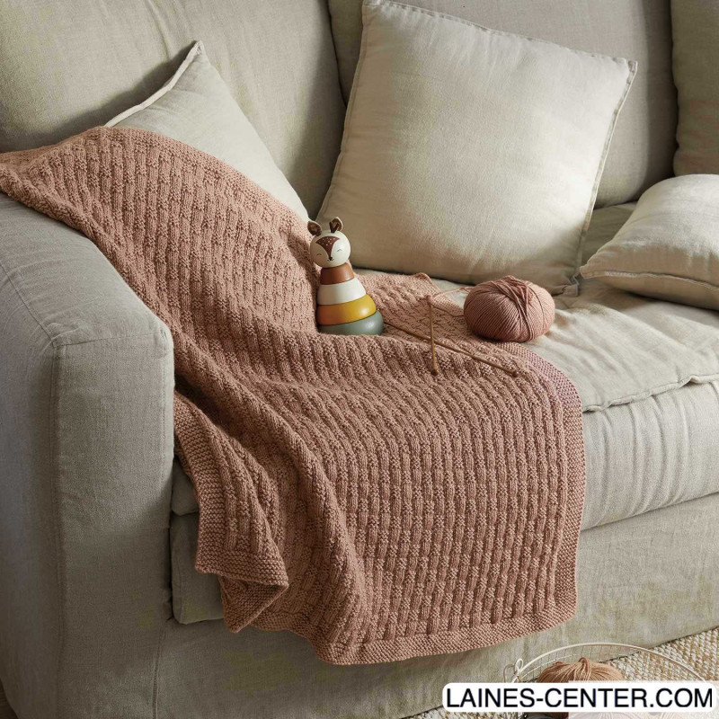 Catalogue Katia Bébé 102