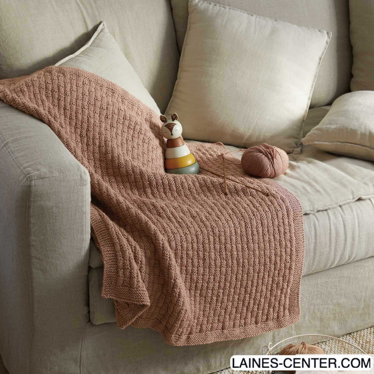 Catalogue Katia Bébé 102