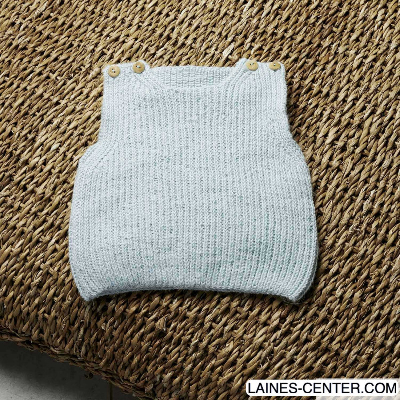 Catalogue Katia Bébé 102