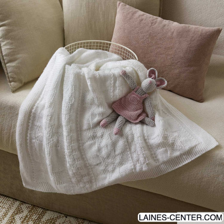 Catalogue Katia Bébé 102