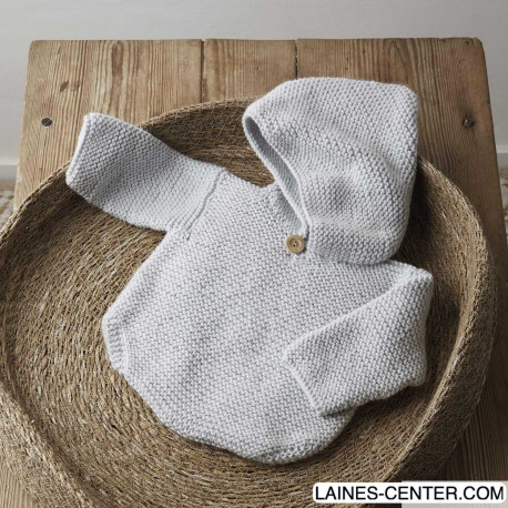 Catalogue Katia Bébé 102