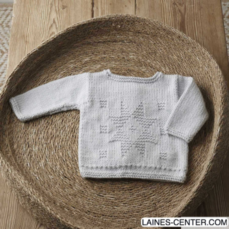 Catalogue Katia Bébé 102