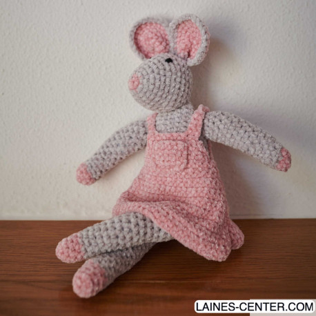 Catalogue Katia Bébé 102