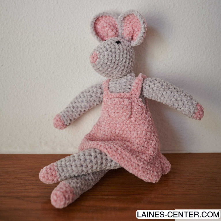 Catalogue Katia Bébé 102