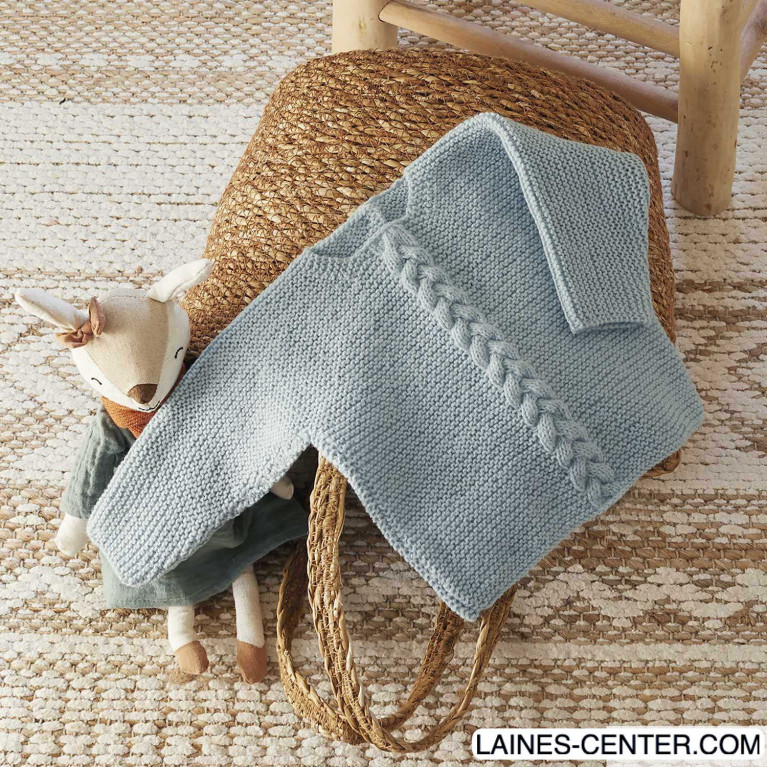 Catalogue Katia Bébé 102