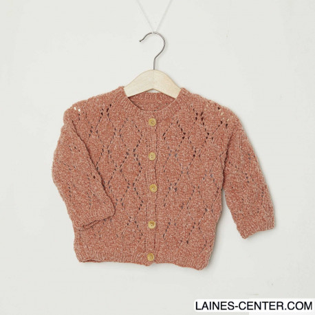 Catalogue Katia Bébé 102