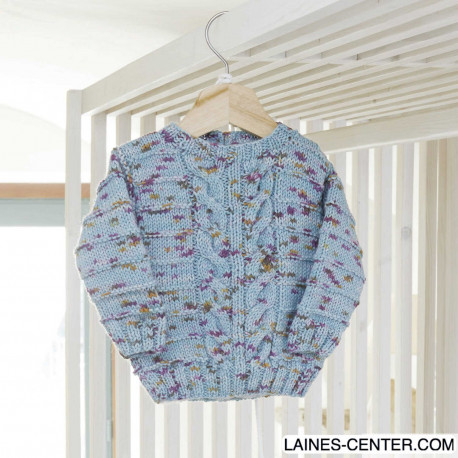 Catalogue Katia Bébé 102