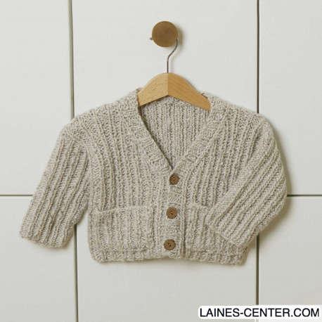 Catalogue Katia Bébé 102