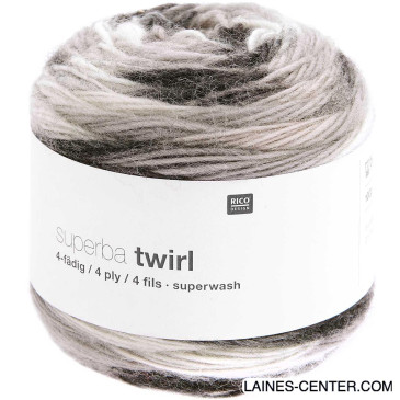Superba Twirl 4 fils 001
