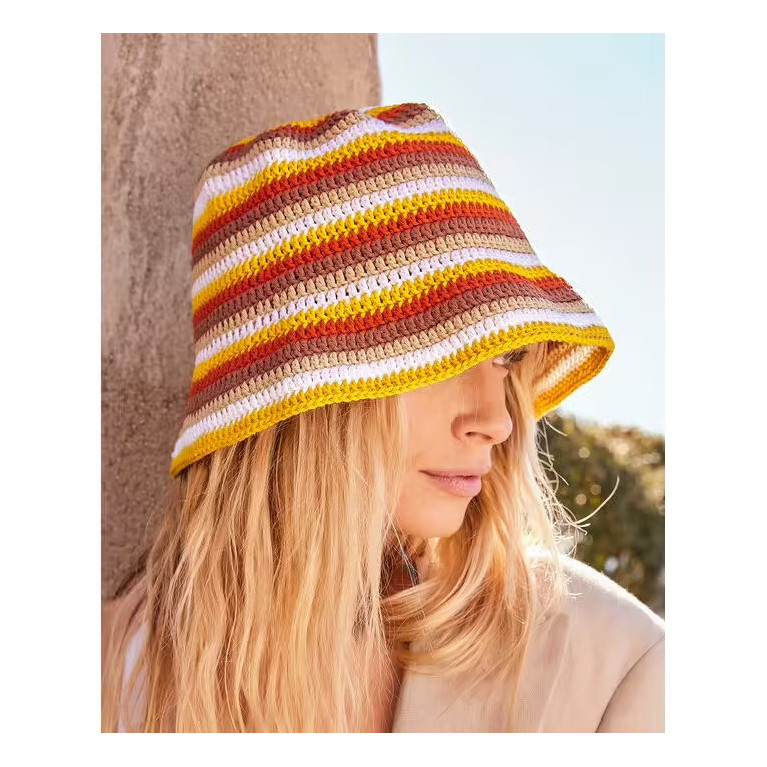 Modèle Bob Franny en Phil Coton 4