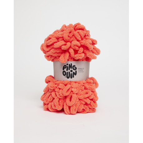 Pingo Cool corail