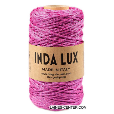 Inda Lux 19
