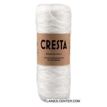 Cresta 1