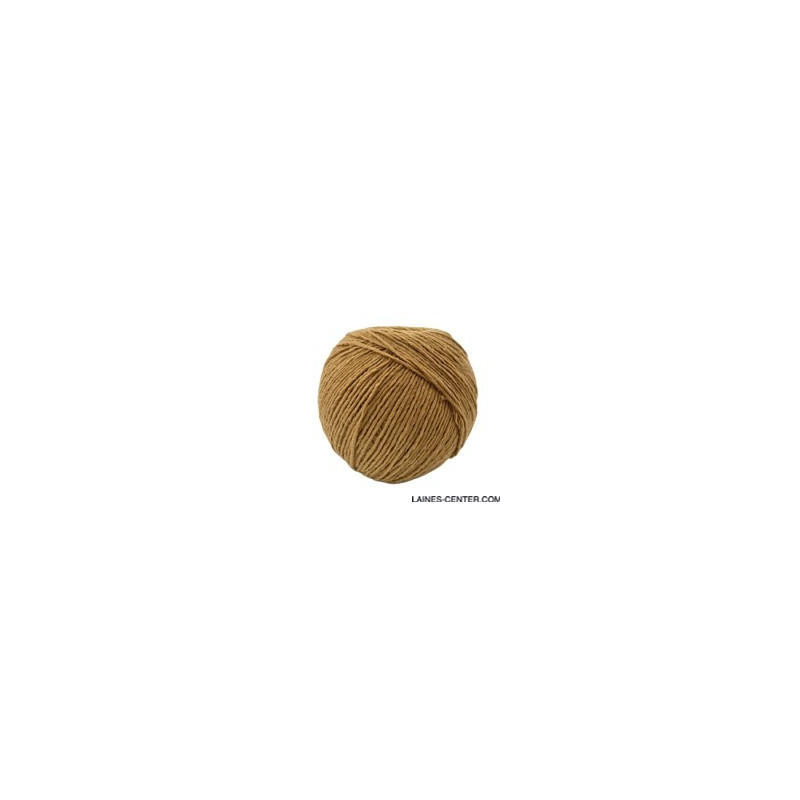 Veggie Wool Petite camel