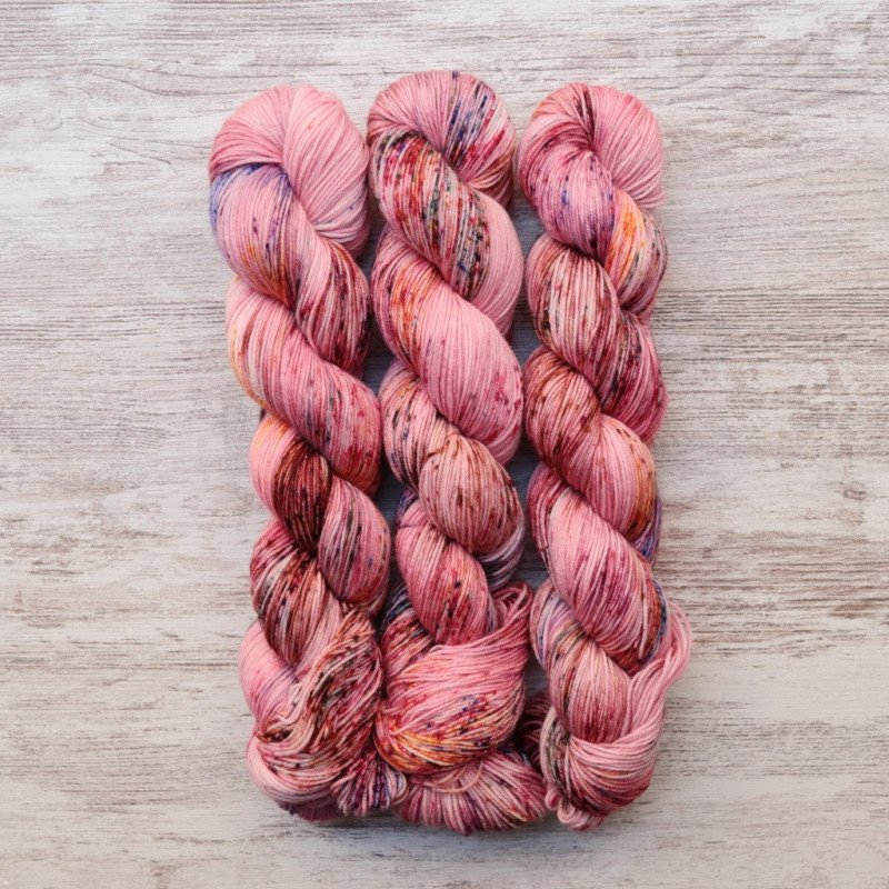 Kitten Gala came to save the world