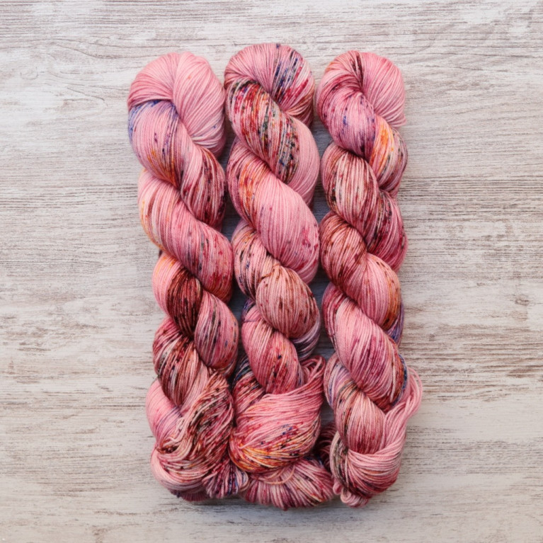 Kitten Gala came to save the world