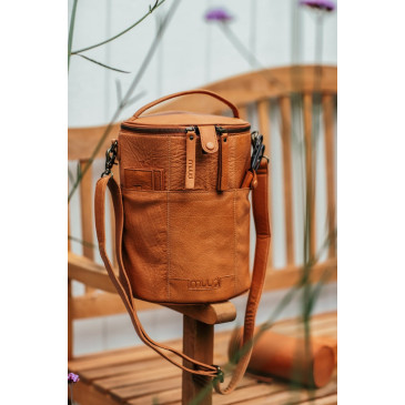 Sac à projet Saturn XL