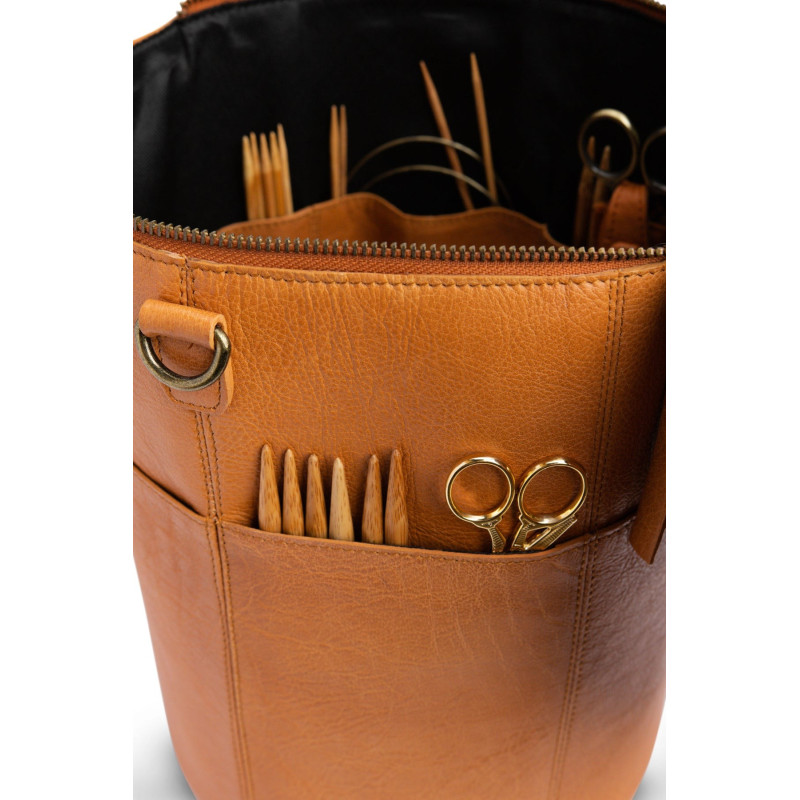 Sac à projet Saturn XL