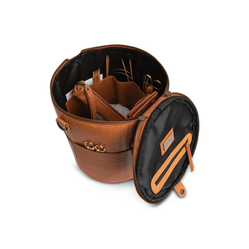 Sac à projet Saturn XL