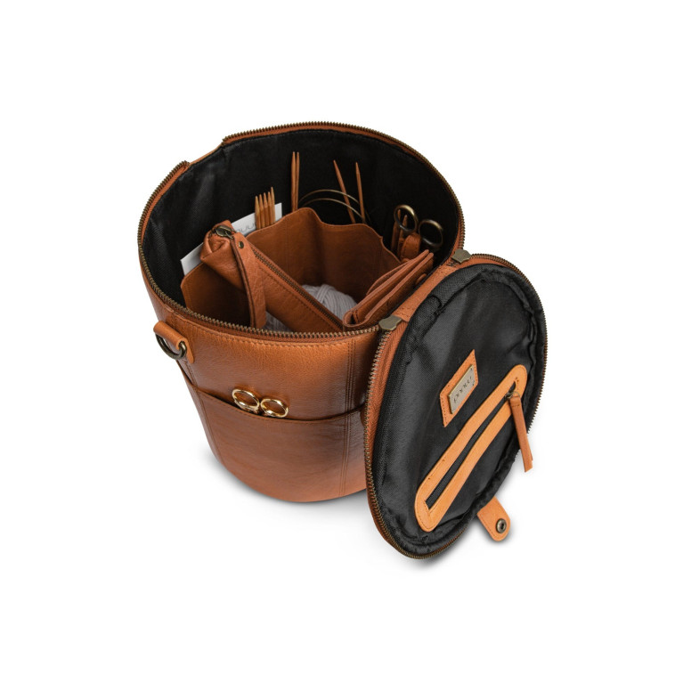 Sac à projet Saturn XL