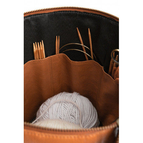 Sac à projet Saturn XL