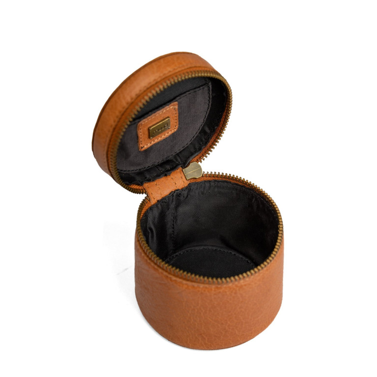 Boite à aiguilles et accessoires Helsinki XL