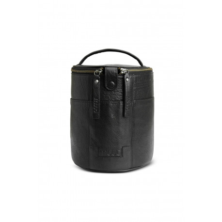 Sac à projet Saturn XL