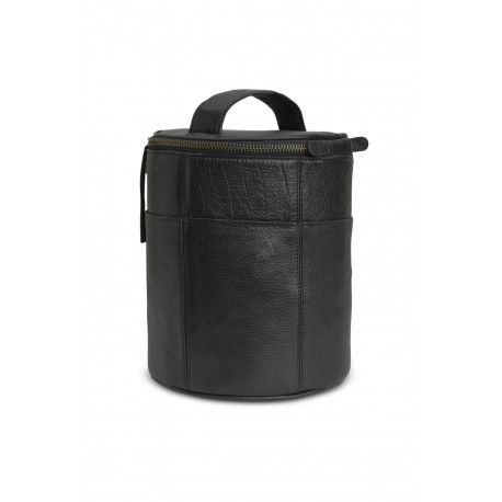 Sac à projet Saturn XL