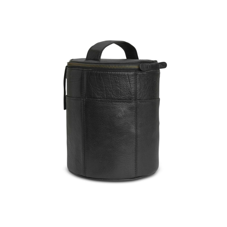 Sac à projet Saturn XL