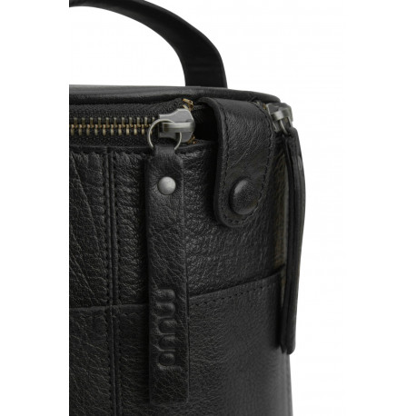 Sac à projet Saturn XL