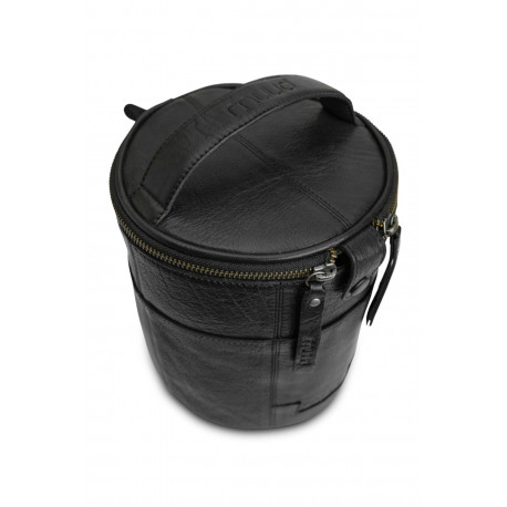 Sac à projet Saturn XL