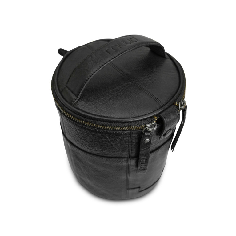 Sac à projet Saturn XL