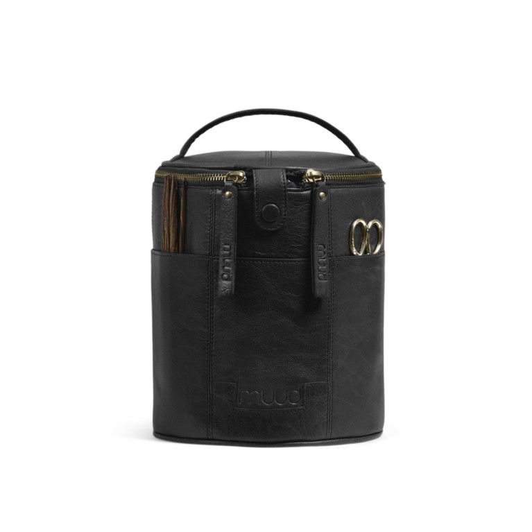 Sac à projet Saturn XL