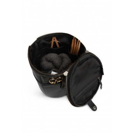 Sac à projet Saturn XL