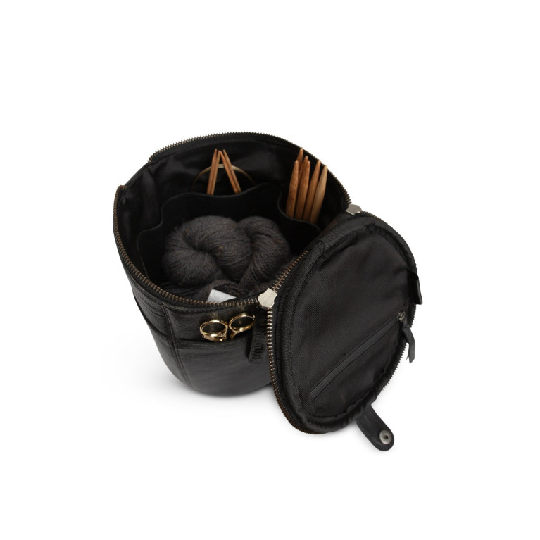 Sac à projet Saturn XL