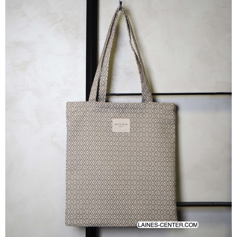 Tote Bag Premium 1 Grace