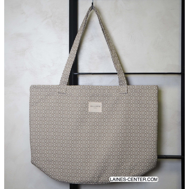 Grand Sac Premium 1 XL Grace