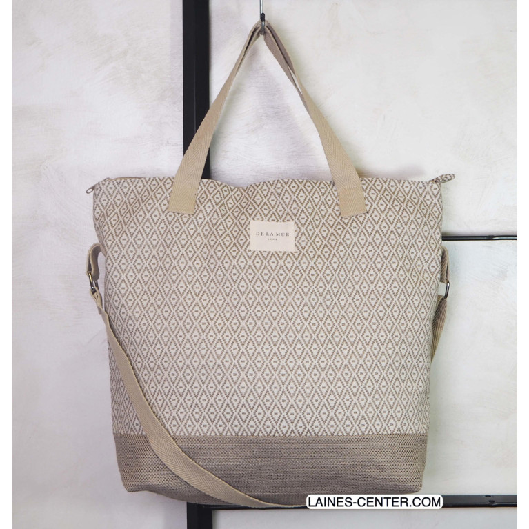 Grand Sac Premium 1 Grace
