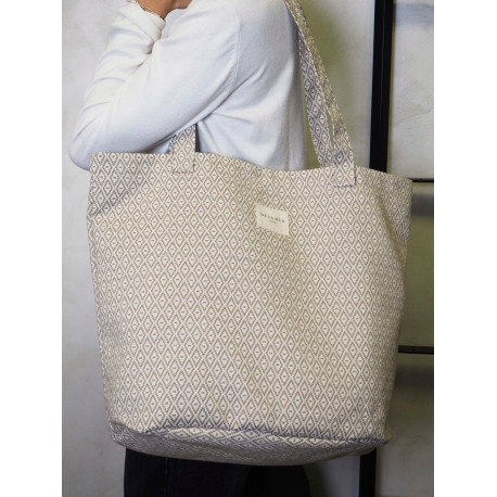 Grand Sac Premium 1 XL Grace